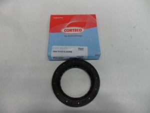 Transfer Case | New & Refurbished Parts | TR Spares
